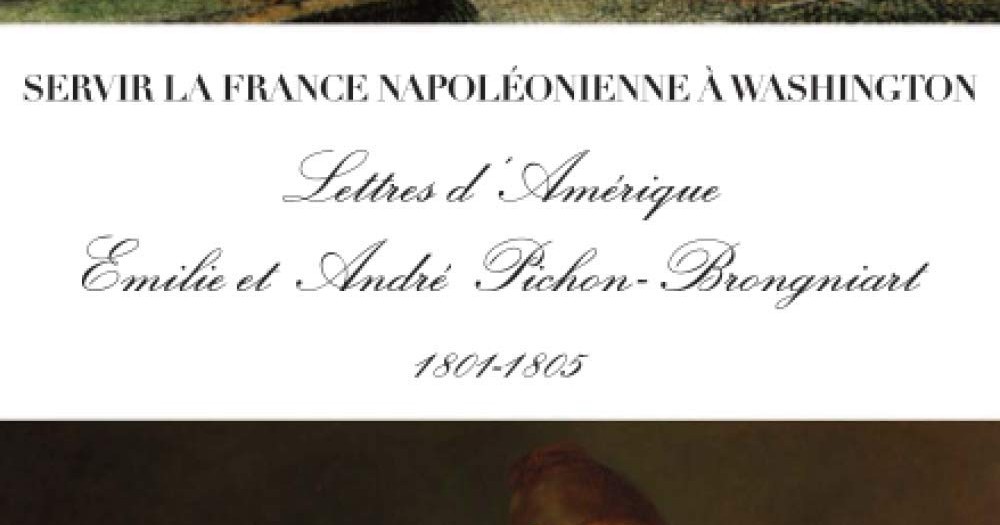 31 octobre lettre de bouillé à la fayette